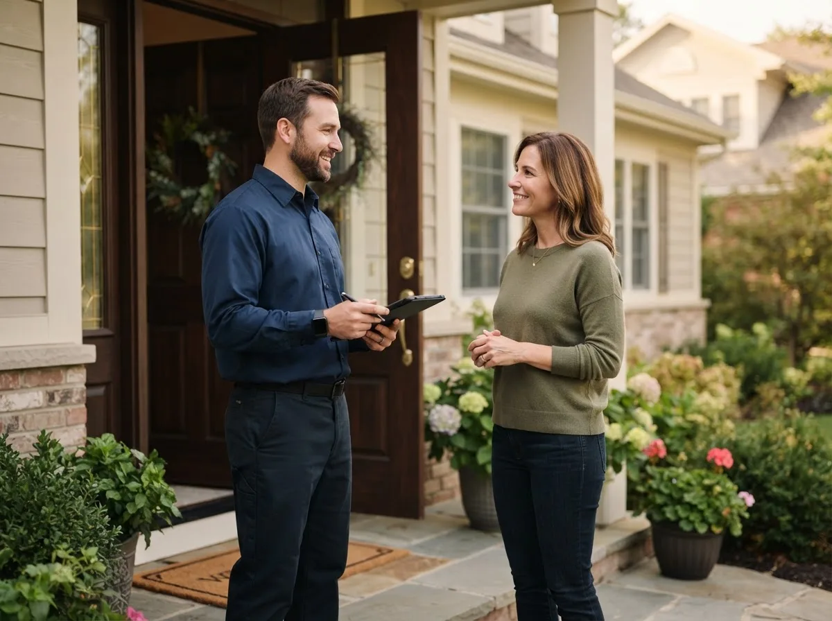 Water damage restoration FAQs for Millbury, MA